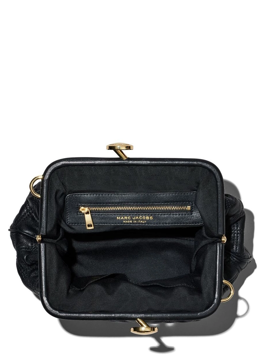 Affordable crossbody Little Stam Jacobs The Marc bag Women 0413